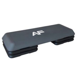 Aerobic Step