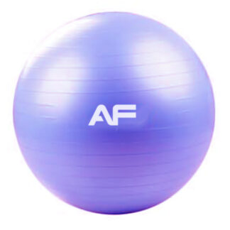 Anti Burst Gym Ball