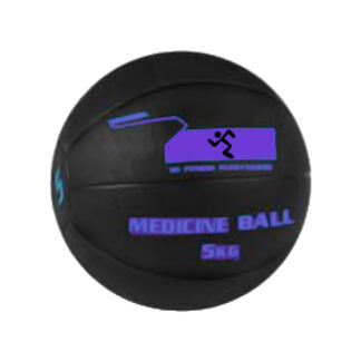 Medicine Balls