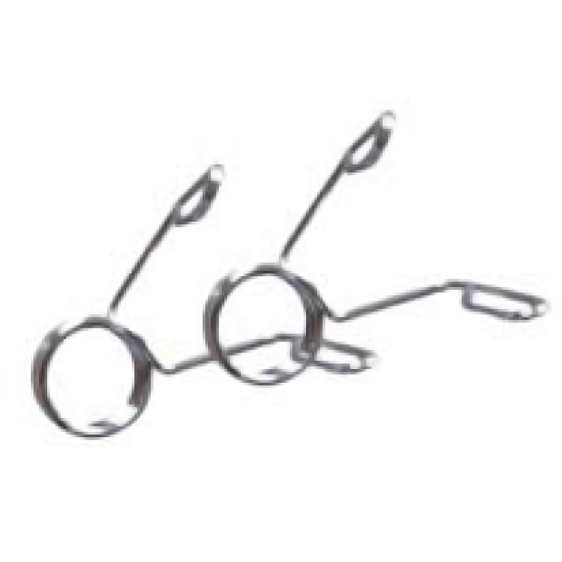 Paquete Peso Libre y Accesorios - Image 10