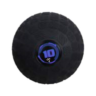 Slam Ball