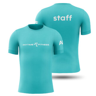 Uniformes Dama