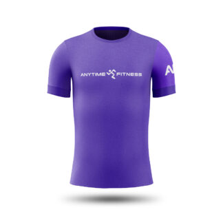 Playera Personal Coach