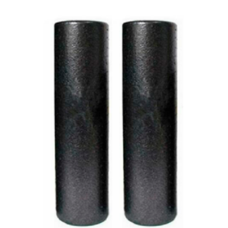 Foam Roller