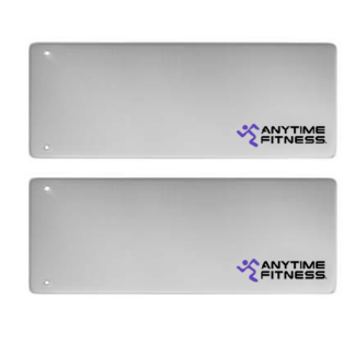 Exercise Mat