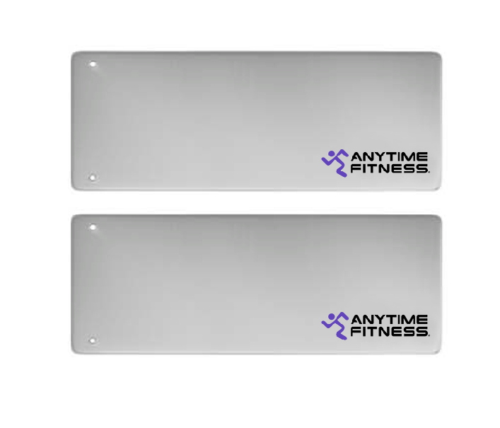 Exercise Mat