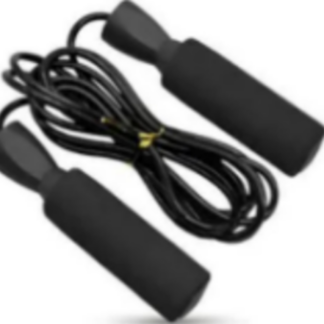 Jump Rope