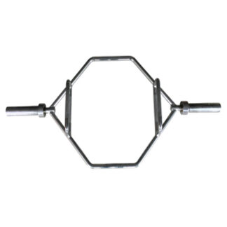 Barra Hexagonal